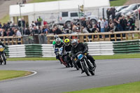 Vintage-motorcycle-club;eventdigitalimages;mallory-park;mallory-park-trackday-photographs;no-limits-trackdays;peter-wileman-photography;trackday-digital-images;trackday-photos;vmcc-festival-1000-bikes-photographs